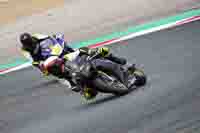 cadwell-no-limits-trackday;cadwell-park;cadwell-park-photographs;cadwell-trackday-photographs;enduro-digital-images;event-digital-images;eventdigitalimages;navarra;no-limits-trackdays;peter-wileman-photography;racing-digital-images;trackday-digital-images;trackday-photos